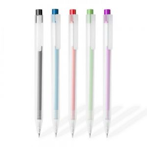 BOLÍGRAFO YUZUK personalizada